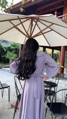 Lấy chồng giàu thì đi ô tô ? 🙄 còn lấy chồng nghèo đi bộ ? 🙄 #xuhuong #xuhuongtiktok 