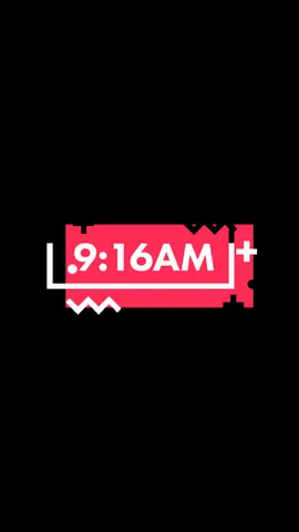 XML PRESET🔰funny 😂9:16AM Link in comm နဲနဲစောသေးတယ်🤕#5mbpreset #alightmotion #foryou #winkoko00 #alightmotion #presetdibawah5mb #presetalightmotion #fpy #fpy 