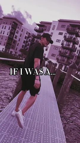 according to me repost #fyp #foryou #ifiwas #xybzca #asian #asianguy #asianboy #viet #MentalHealth 