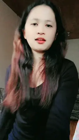 #fyp #fypage 🙄