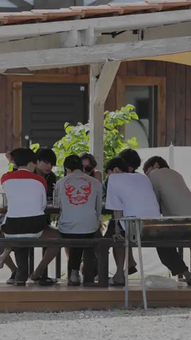 #bts #btsinthesoop 