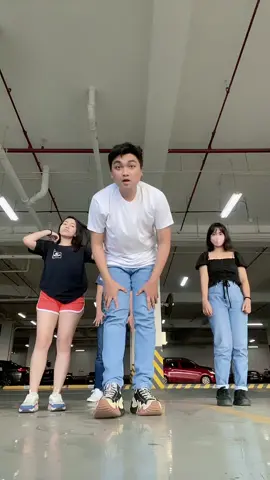 They made me do it 😂 #levinatics #fyp  #foryou #trending 