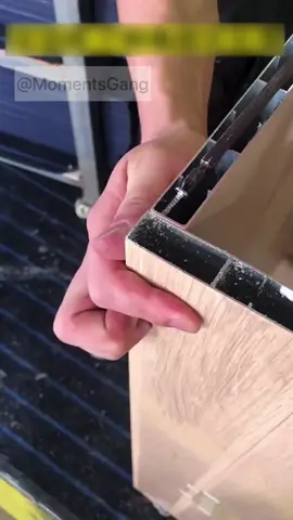 Self tapping screws