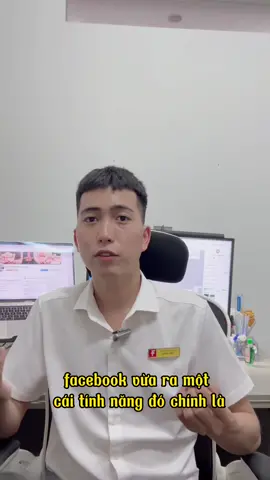 Bật chế độ chuyên nghiệp trên fb #leduyhiep 