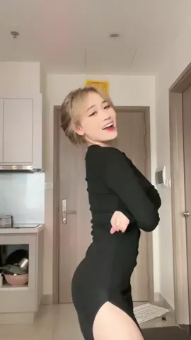 Anh đưa em đến nơii😝
