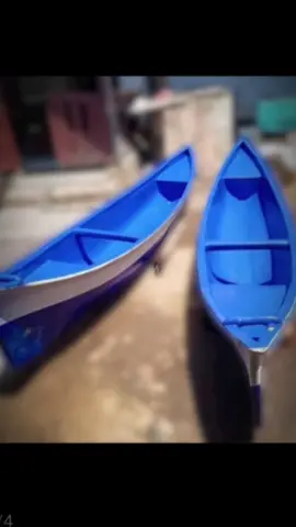 Perahu fiber murah#perahu#fiber#mancing 