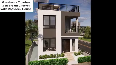 simple building design in a smaller space #smallhouse #viral #build #burhan_tv #happy #interiordesign #kenya #tanzania #idea #foryou 