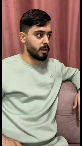 العيلة الاردنية و كأس العالم 🏆😂💔..تابعوني انستا الحساب بالبايو في شغلات حلوة هناك ❤️🙏