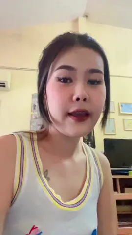แฟนขอมาหาหมอนวด เราใจดีเลยพามาเองเลย