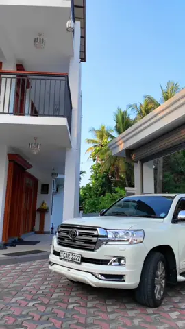 V8 Babyy🥰❤️ #2222 #landcruiser #toyota #landcruiser_v8 #sahara #v8 #suv #viral #tiktok 
