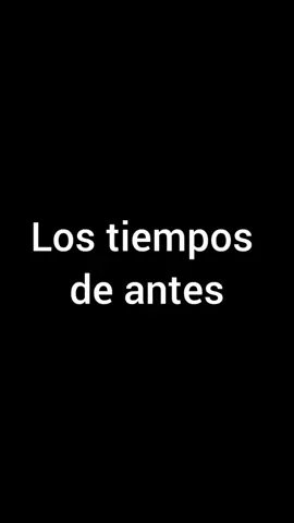 #venezuela #foryou #foryoupage #FYP 