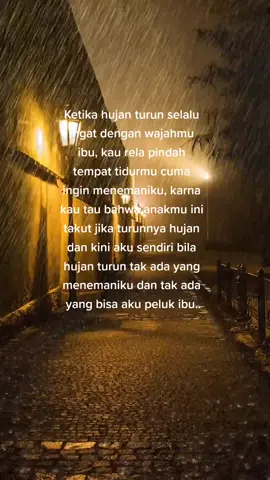 #ibu #rinduibuku 