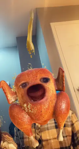 Turkey Day! #turkeyday #snapchatfilter #filter #fy #gravy #thankful #thanksandgiving #happythanksgiving #snap #snapchat #thanskgiving #funny #kidtok #momtok #familytime #turkey 