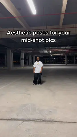 Midshots are top tier #fyp 
