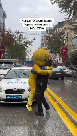 Malatyalılar Kendini Belli Etsin Çöksün Yorum Butonu🥰🐣 (TAKİP ET) #fenomencivciv #44fenomen #fypシ #malatyamalatya44 #tiktok #keşfetteyizzz #malatyalim44 #sevgi #mutlulukk #halaycılar #halayy #polishgirls 