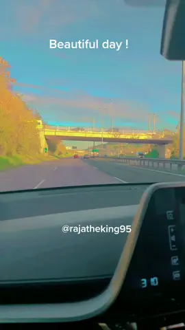 Long drive 🚗 #💖💖💖💗💗💗💗❣️❣️❤️‍🔥❤️‍🔥❤️‍🔥💙💙💜💜🖤🖤🤎🤎🤎 #💖💖💖💗💗💗💗❣️❣️❤️‍🔥❤️‍🔥❤️‍🔥💙💙💜💜🖤🖤🤎🤎🤎 #💖💖💖💗💗💗💗❣️❣️❤️‍🔥❤️‍🔥❤️‍🔥💙💙💜💜🖤🖤🤎🤎🤎 