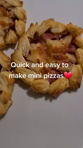 #pizza #food 