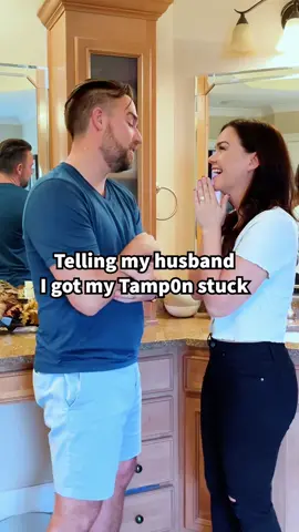 His face at the end 😂 #fyp #funny #couplegoals