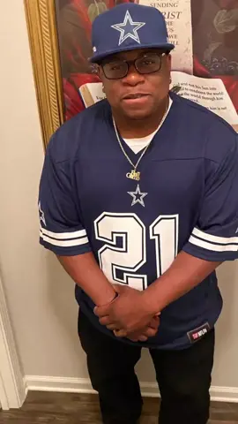 #CapCut  #cowboysnation  #happythanksgiving  #RolltideRoll 