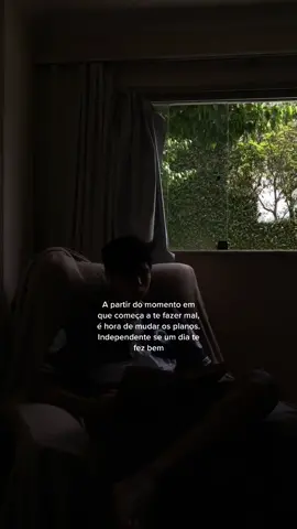 #fyp 