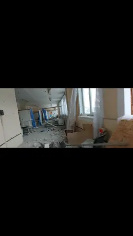 #💔💔💔 #Харьков #Северная #Салтовка#