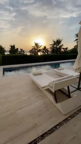 #kroatien #foryou #fypシ #fyp #villa #croatia🇭🇷 #luxuryvilla #myvillaowner #luxury #holiday #urlaub #sun #croatia #vacation #ocean #travel #sommer 