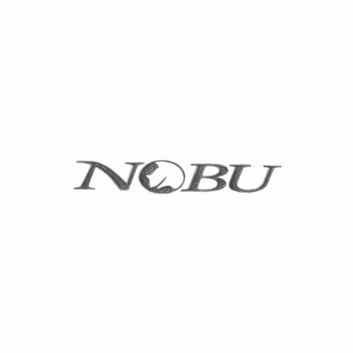 nobu (live) out now on all streaming platforms💪🏽🏆🗣 #new #newmusic #fyp 