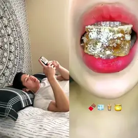 #fyp #viral #😂😂😂 #foryou #funny #funny #❤️ #😘 #😏 #tiktok 