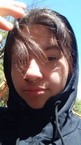 re dura