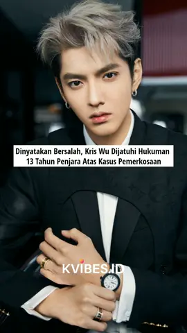 #officialkvibes #kvibes #kriswu #kvdin 