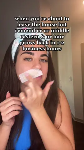 a blessing & a curse 