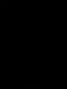 ‏صح ‏النجاح مو شيء سهل. ‎اتع التعب لأجلك مو لأجل الآخرين 🫀🖤