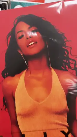 Part II 🎶💨🔥💯📀💿  #aaliyahhaugton  ❣️  #ye  #yeezy  #ye24 #aaliyahmusic  #hiphopaddict  #musicsamples  #cratedigging  #kidsseeghosts  #aaliyah  #babygirl  #rocktheboat  #sampledigging #musiclife  #philly  #kingofprussia 