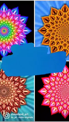 #digitalart #digitalmandala #mandalaart #digitalartist #mandala #mandalas #beautifulmandalas #bestmandalas #ilovesharingmandala #mandalalove #mandalaartist 