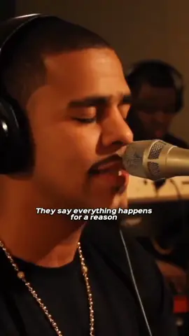 #jcole 