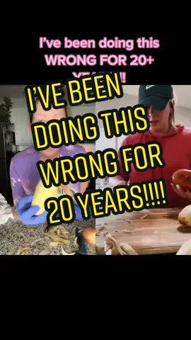 #duet with @taymama0 #potatotiktok #potatotok #potato #peel #peelpotatoes #potatochallenge #potatoseason #oniontok #oniontiktok #cooking #KitchenHacks #howtopeelapotato #potatopeel #potatopeeler #cook #hacks #DIY #diykitchenhacks #kitchen #kitchenhacks 