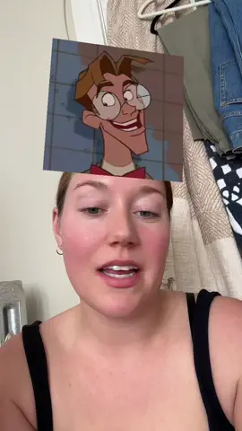 WHO ARE THESE CHARACTERS??? #malecartooncharacters 