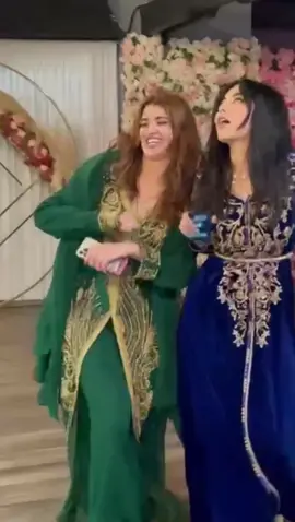 😂😂@MeryChor👸🏻🖤 