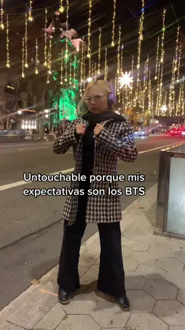 Bts forever #parati #fyp #bts #army #bangtan #jin #jimin #jhope #jungkook #namjoon #taehyung #yoongi #comedy #comedia #fun #funny #btsarmy #armybts 