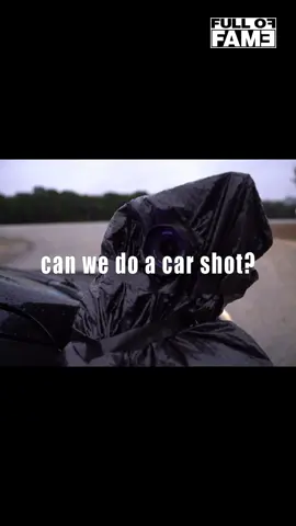 We love creating car shots #filmmaking #filmtok #filmmaker #videographer 
