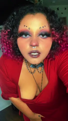 #fypシ 