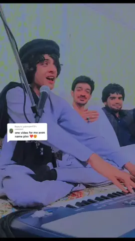 Replying to @pathanjan072 ᵈᵒⁿᵉ ❤️ #my #new #song #foryou🥺💔🥀🖤 #foryourpage #fybtrending🌹🌹 #virl_video #1million #pardesi #mohsen_pardesi_ #nadan_veer_007 