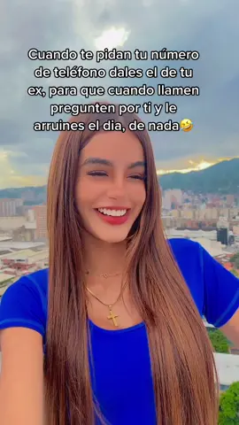 Luego me agradecen🤣🤣 ig: daniielamarc1 #parati #feed #viral #challenge #fyp #foryou #fypシ #mujeres 