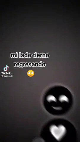 😒🙇🏽🥱😏🙇🏽🚶🏽