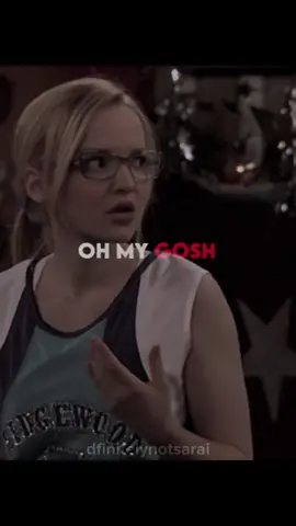 this plot was one of my faves not #disney #disneychannel #docecameron #livandmaddie #livandmaddieedit #edits #fypシ 