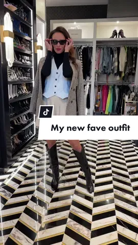 You NEED this outfit! 🙌🏻 this is one of my favorite @AVANTI the Label outfits I’ve put together to date! Avanti is having a HUGE Black Friday sale 🛍️ everything is 50% off including sale items. Hurry up and get shopping!  #blackfriday #sale #blackfridaysale #boutique #shoplocal #shopsmall #fashion #style #clothes #fallstyle #OOTD #foryou #fyp #fashion #style #styleinspo #boutiqueowner #bossbabe #fall #falloutfits #outfit #outfitideas #outfitinspo #ootd #fashiontiktok #fashioninspo