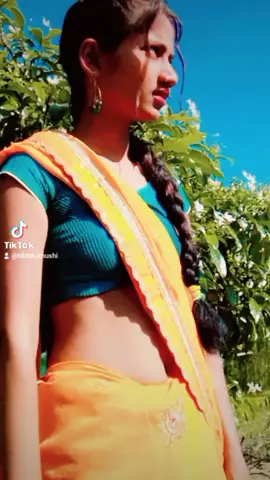sarya#bhojpuri🥰🥰 queen 👑#foryoupage #viral vdo 