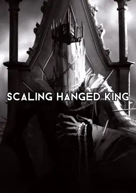 lần đầu làm video scaling nên nếu tôi edit hơi ngu thì xin mọi người thông cảm☠️ #hangedking #hangedkingscp #scp2264 #scp701 #scaling #debate #deathbattle #xhuong #xuhuongtiktok #xhtiktok #fyp #xhtiktok2022 #scp #scpfoundation #tochucscp #tier #tiering  #alagadda 