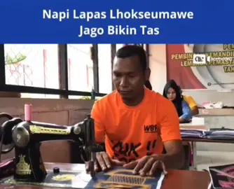 semangat adun ee dn bek le neu ulang but yg hn goet oh ka bebas ukeu. #AQUADULU #fypシ #tiktok #lapaslhokseumawe #aceh #berkarya @BANG JACK🔵 @INAF✨ @manisyahumaira 
