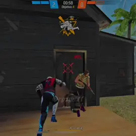 🥹 #freefire #rpzyn #fy #garena #fyp #garenafreefire #ff 